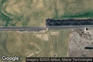 9625 SW 80 St, Spivey, KS 67142