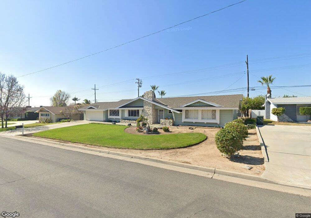 5021 Ridglea Ave, Buena Park, CA 90621 - photo 1