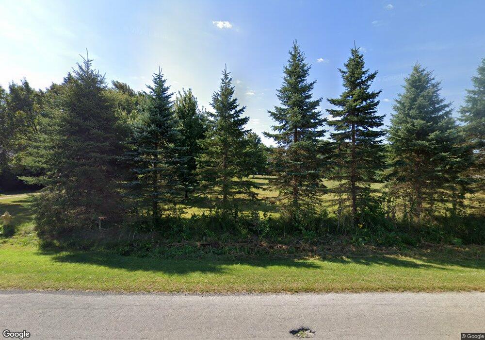 4519 Heiss Rd, Monroe, MI 48162 - photo 1