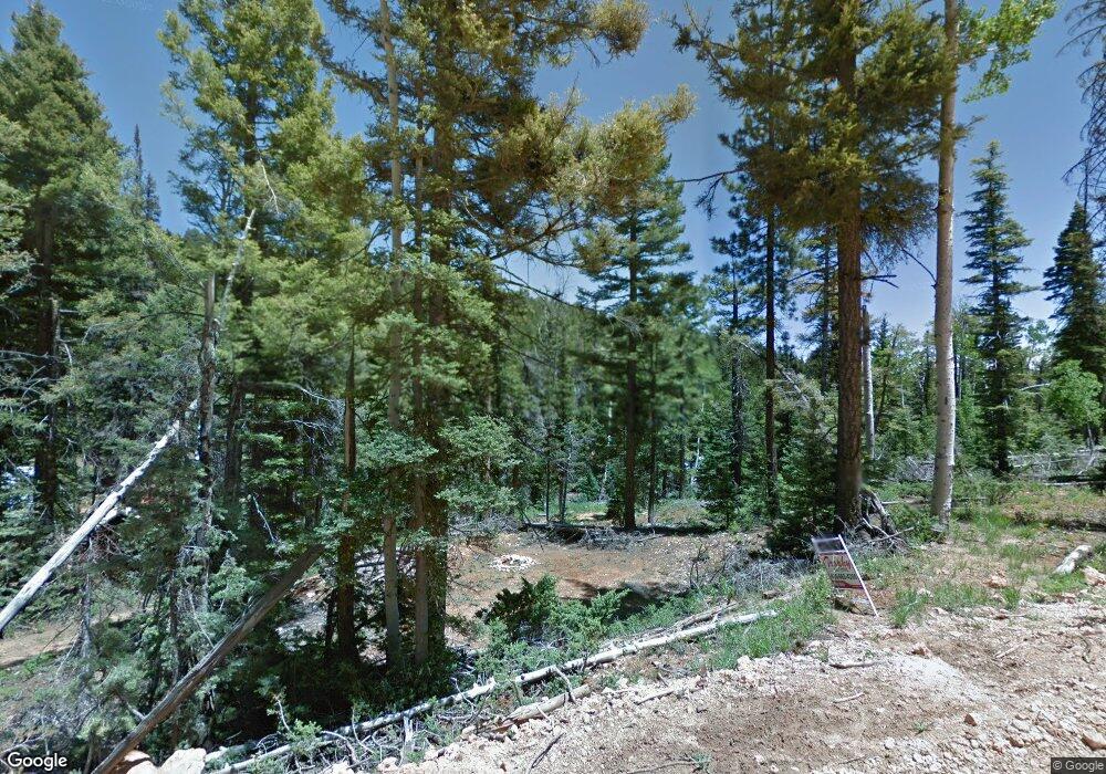 1015 Bear Track, Kanab, UT 84741 - photo 1