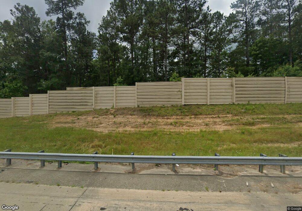 914 Greentree Pkwy, Macon, GA 31220 - photo 1