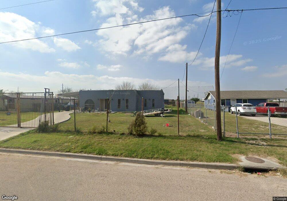 11617 Durango Dr, Donna, TX 78537 - photo 1