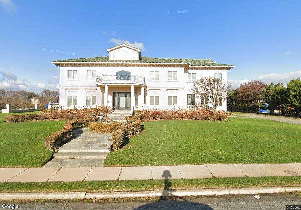 23 Clem Conover Rd, Deal, NJ 07723 - photo 1