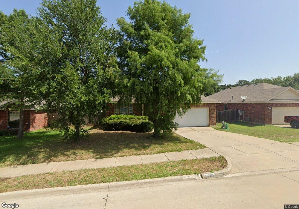 2705 Weslayan Dr, Denton, TX 76210 - photo 1