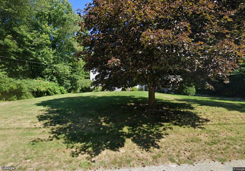 18 Longmeadow Rd, Scituate, MA 02066 - photo 1