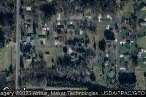 1121 Pleasant View Dr, Port Edwards, WI 54469