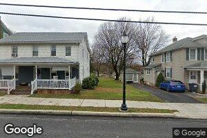 355 Main St, Conyngham, PA 18219