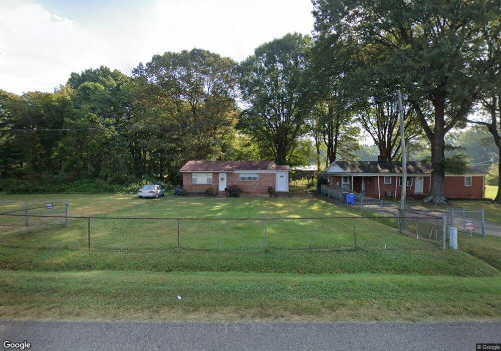 147 3rd Creek Rd, Statesville, NC 28677 - photo 1