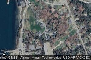9 Richardson Rd Unit 1, Tremont, ME 04653