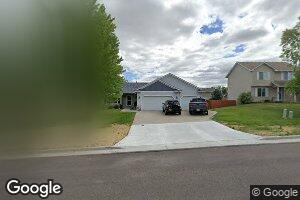 402 Dakota Ave, Roberts, WI 54023