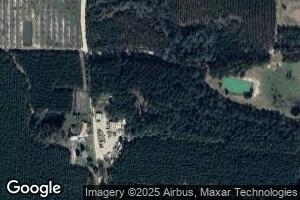 197 Cooper Rd, Surrency, GA 31563