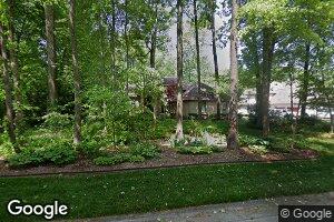 53081 Trenton Ln, Bristol, IN 46507