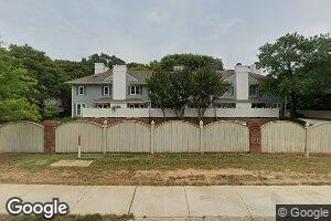 1408 Barton Place Dr, Raleigh, NC 27608