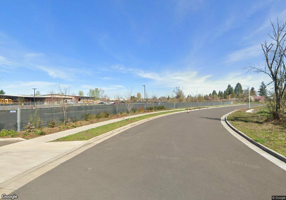 512 SE Lyon St, Albany, OR 97321 - photo 1