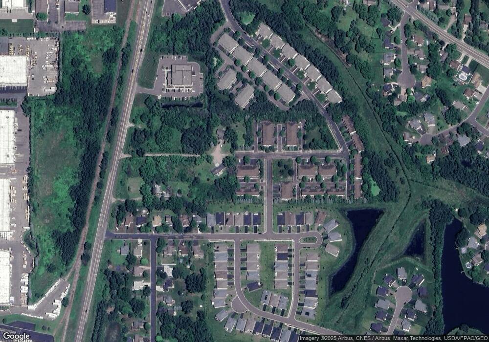 5575 138th St N, Hugo, MN 55038 - photo 1