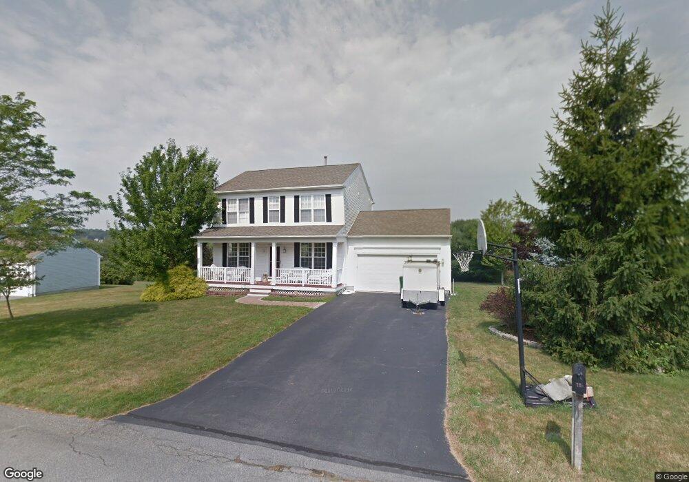 70 Carriage Trail, Middletown, RI 02842 - photo 1