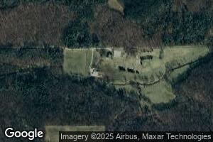 9852 Limestone Rd, Tell City, IN 47586