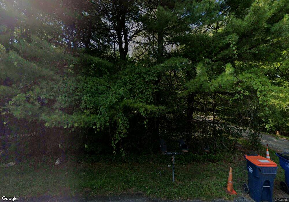 3481 Route 22 unit 1, Dover Plains, NY 12522 - photo 1