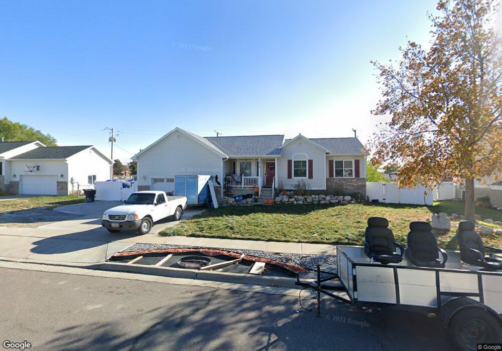 1913 W 2175 S, Syracuse, UT 84075 - photo 1