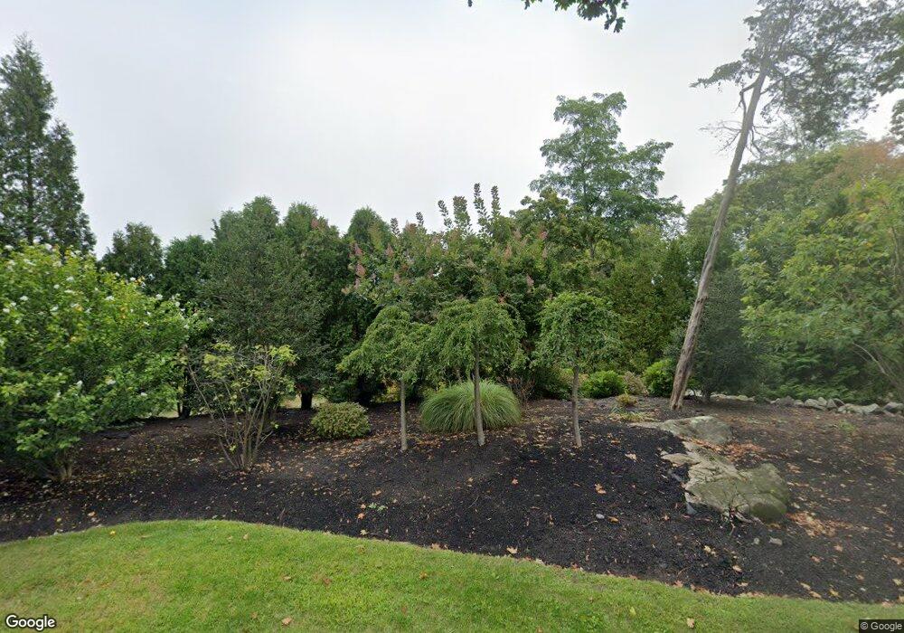 790A Jerusalem Rd, Cohasset, MA 02025 - photo 1