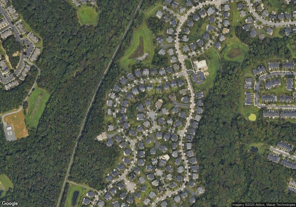 804 Colette Ct, Odenton, MD 21113 - photo 1