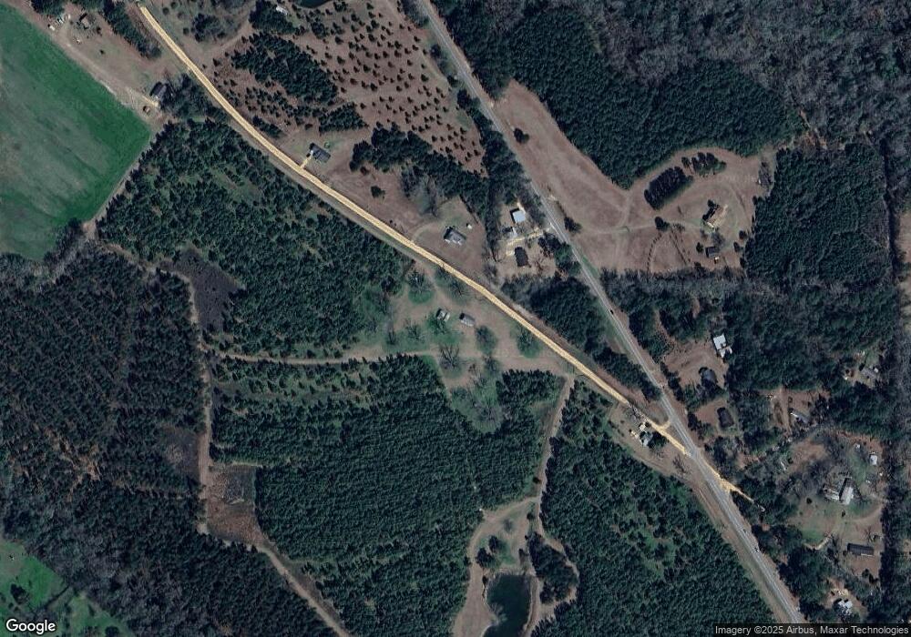 494 Andrews Cir, Cairo, GA 39828 - photo 1