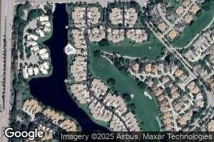 17110 Waterbend Dr Unit 2200, Jupiter, FL 33477