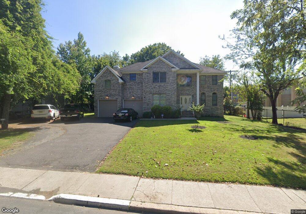 250 Broad St, Eatontown, NJ 07724 - photo 1