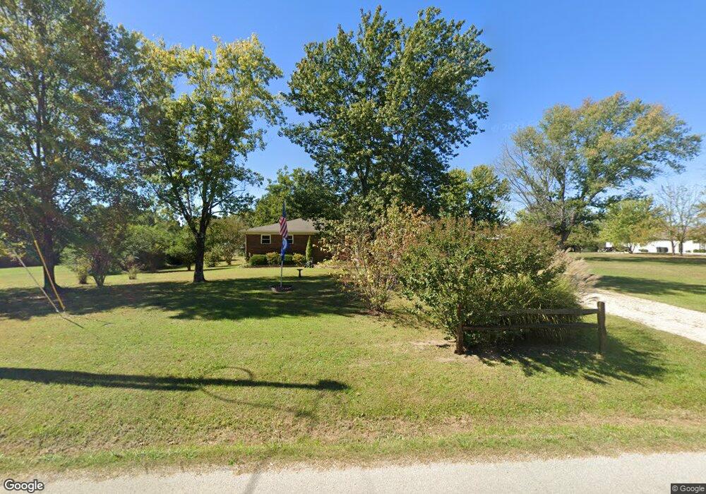 1187 County Road 470, Poplar Bluff, MO 63901 - photo 1