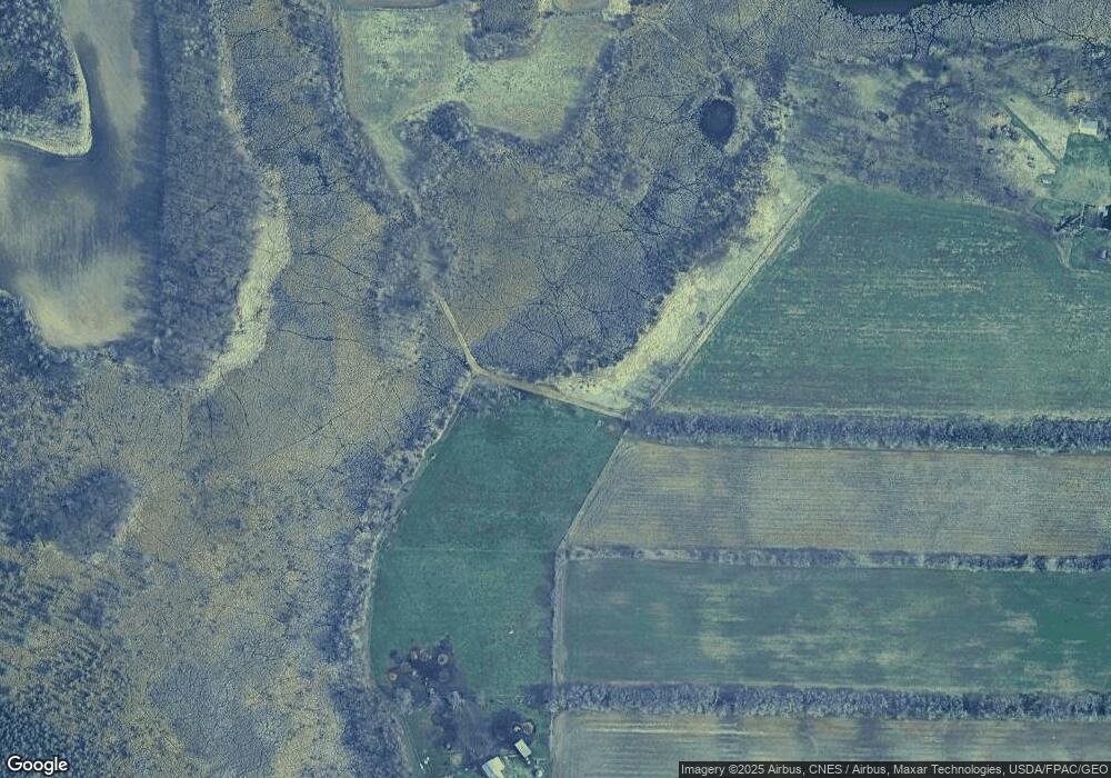 15540 County Road 3 NE, Miltona, MN 56354 - photo 1