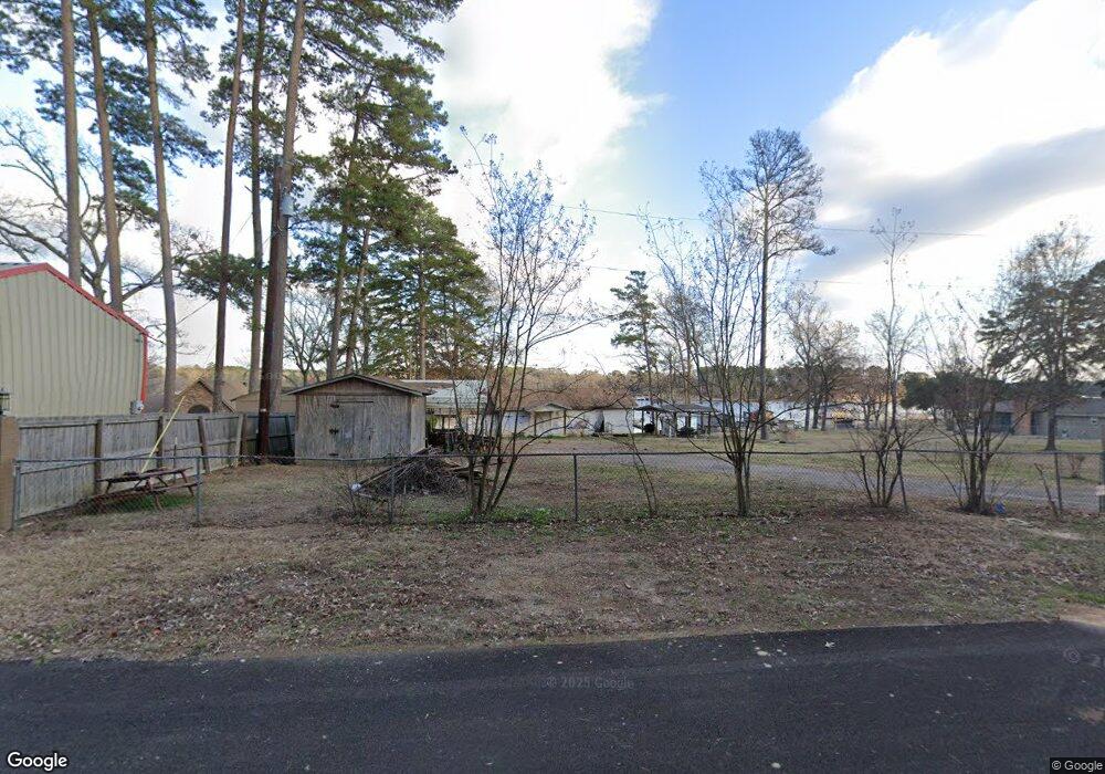 14545 Northwest Rd, Whitehouse, TX 75791 - photo 1