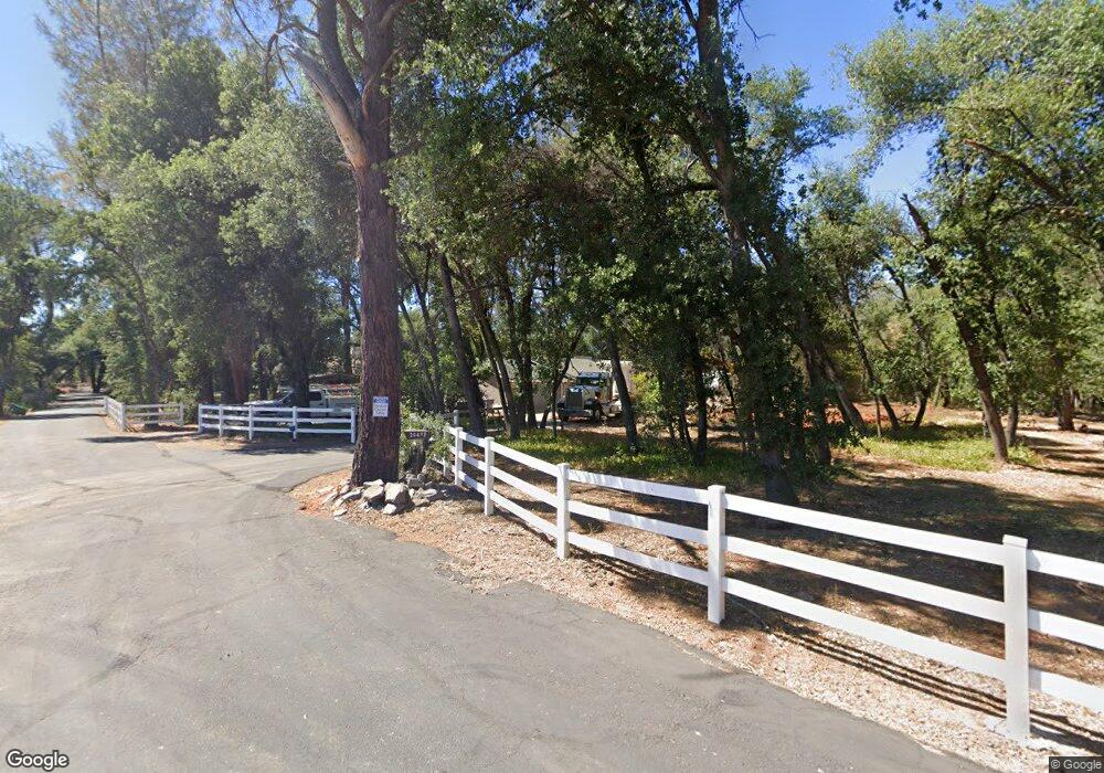 20472 Pickford Way, Redding, CA 96002 - photo 1