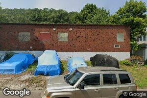 16 W Enterprise St, Glen Lyon, PA 18617