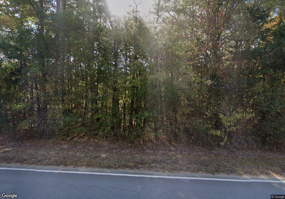 417 County Road 415, Oxford, MS 38655 - photo 1