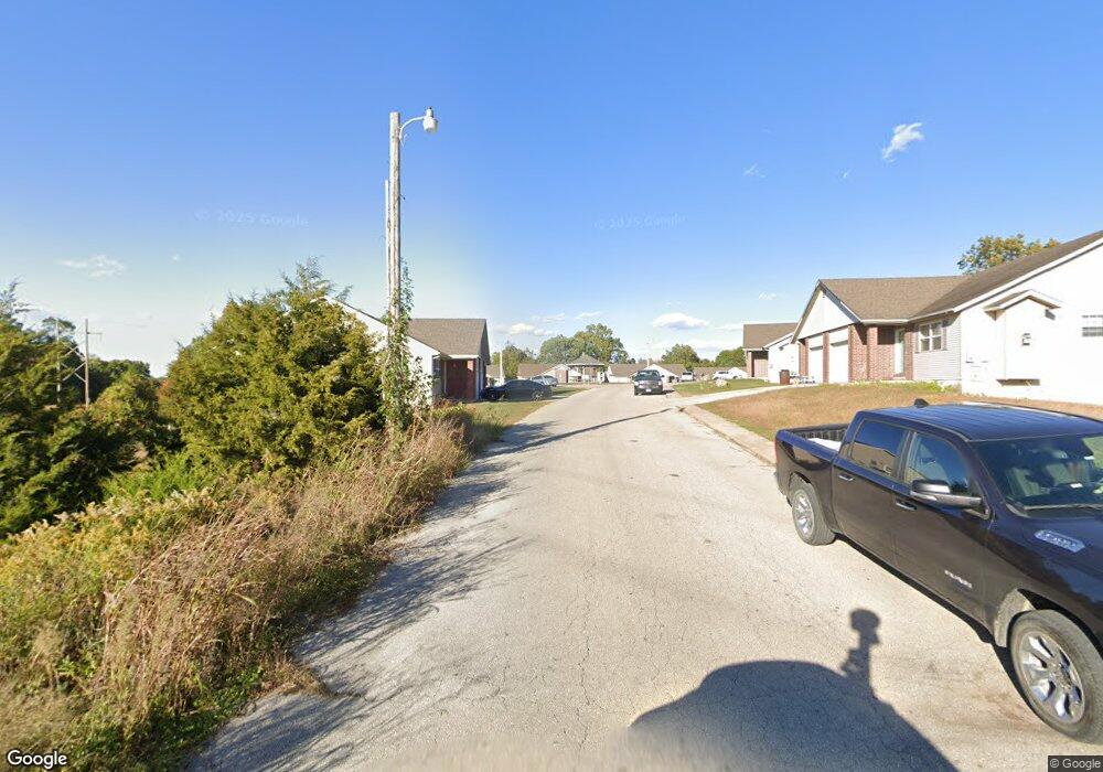 13890 A &B Trinity Cir, St. Roberts, MO 65584 - photo 1