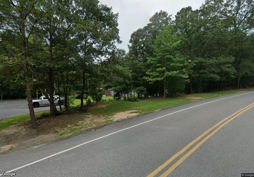 45735 King Dr, Lexington Park, MD 20653 - photo 1