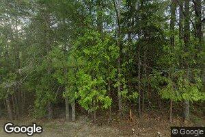 4 Skillings Ln, Hancock, ME 04640