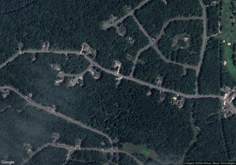 RV Lot 078 Turnberry Ln, Hazle Township, PA 18202 - photo 1