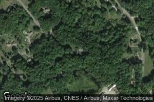 136 Cross Rd, West Chesterfield, NH 03466