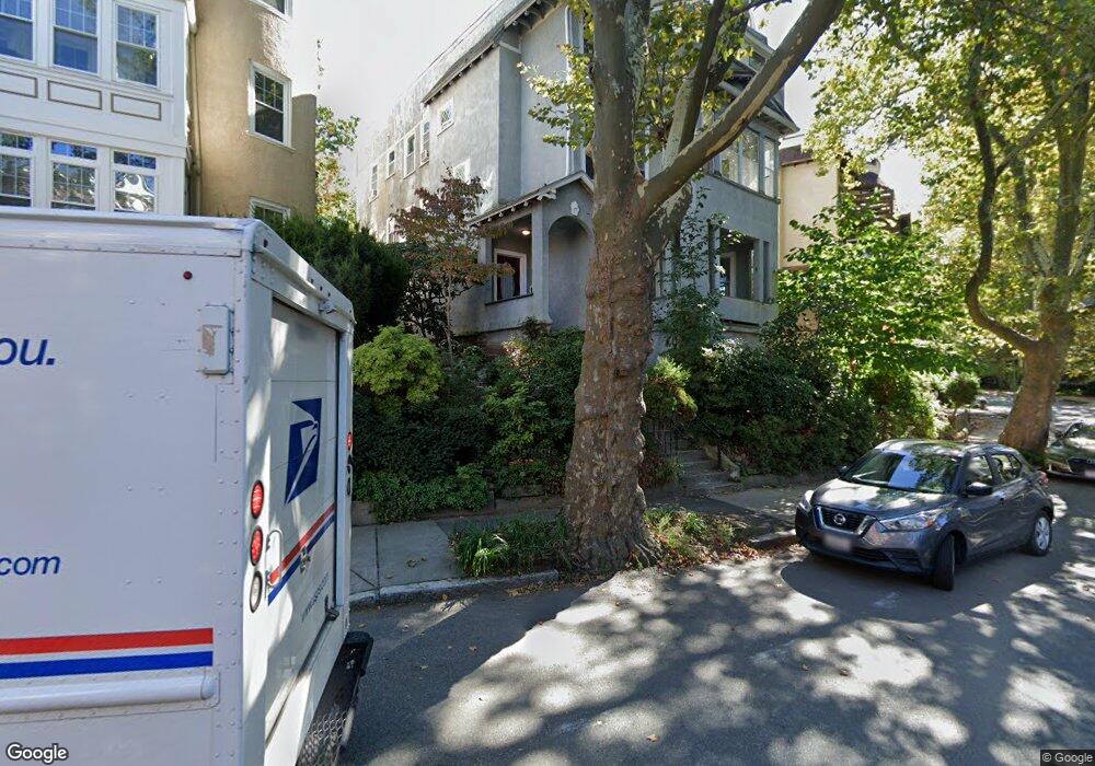 205 Rawson Rd unit 1, Brookline, MA 02445 - photo 1