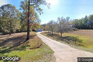 244 Gladway Rd, Quitman, LA 71268