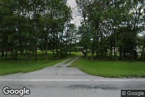 421 Il Rt 146-34, Rosiclare, IL 62982