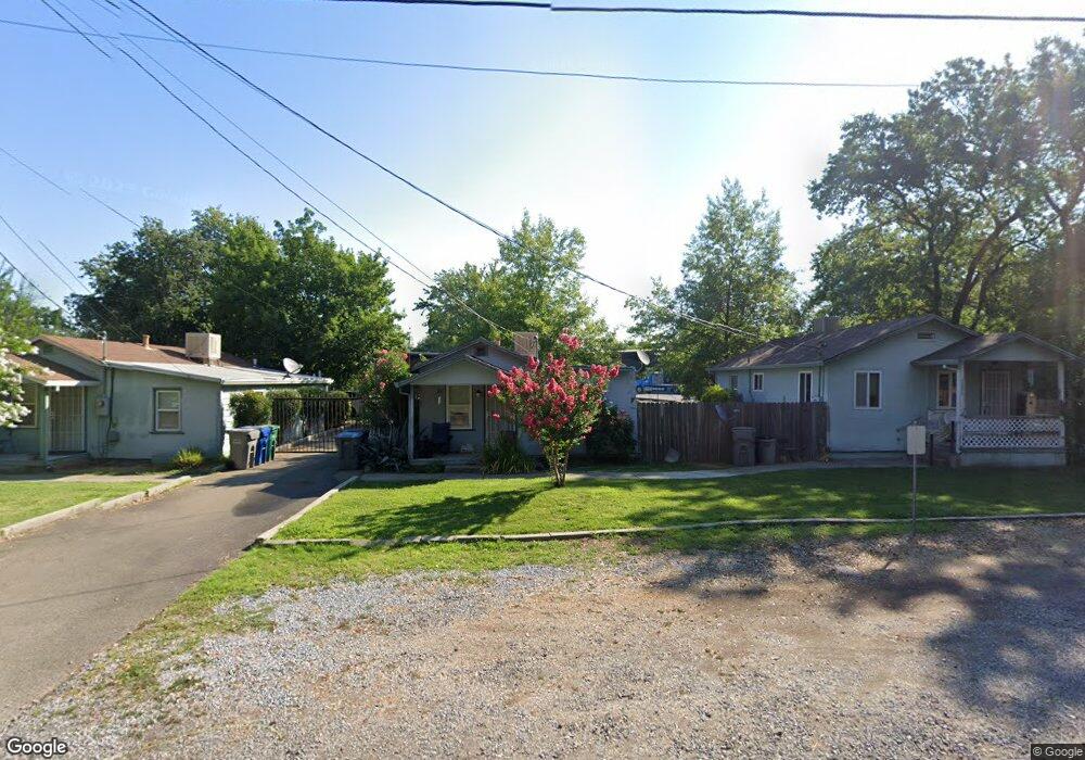 5921 Cedars Rd, Redding, CA 96001 - photo 1