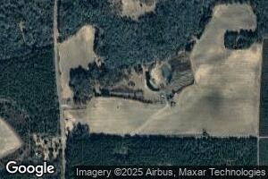 322 Turner Chapel Rd, Reynolds, GA 31076