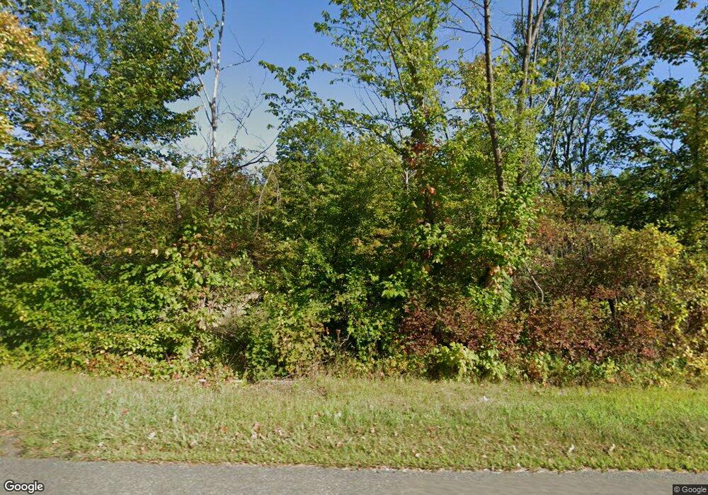 44 Route 46, Independence Twp., NJ 07840 - photo 1