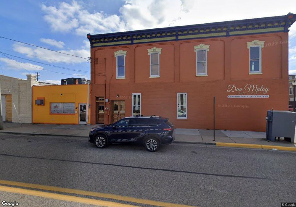 150 N Main St, Adrian, MI 49221 - photo 1