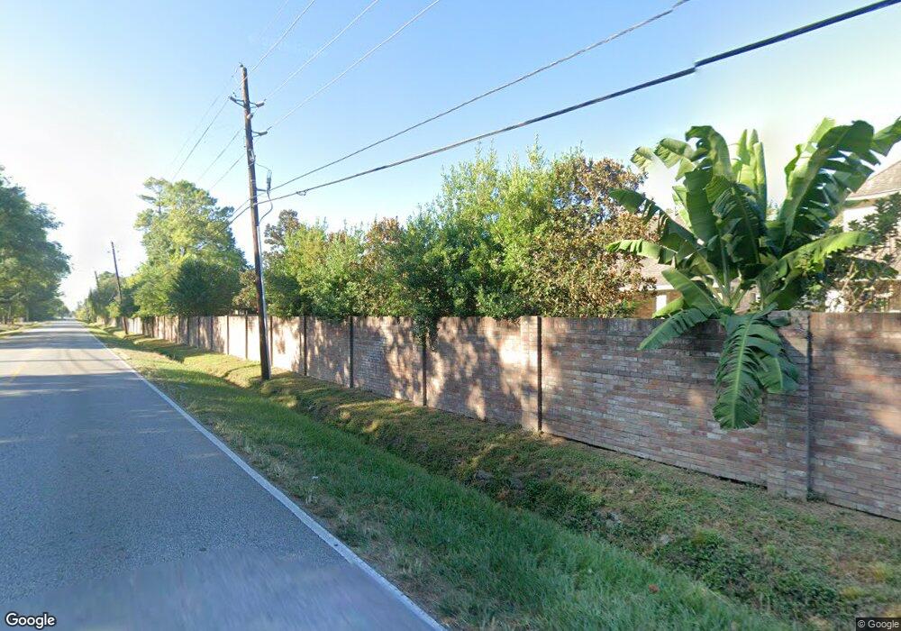 7610 Oak Fern, Houston, TX 77040 - photo 1