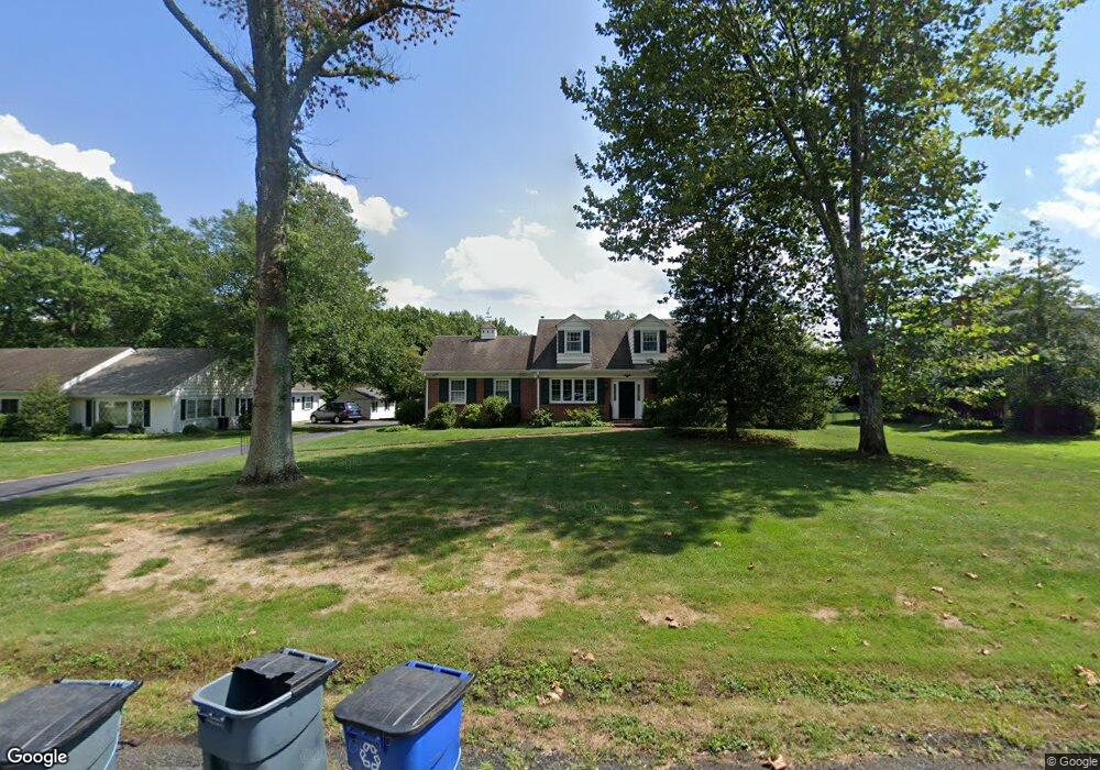 29 Flower Hill Dr, Pennington, NJ 08534 - photo 1