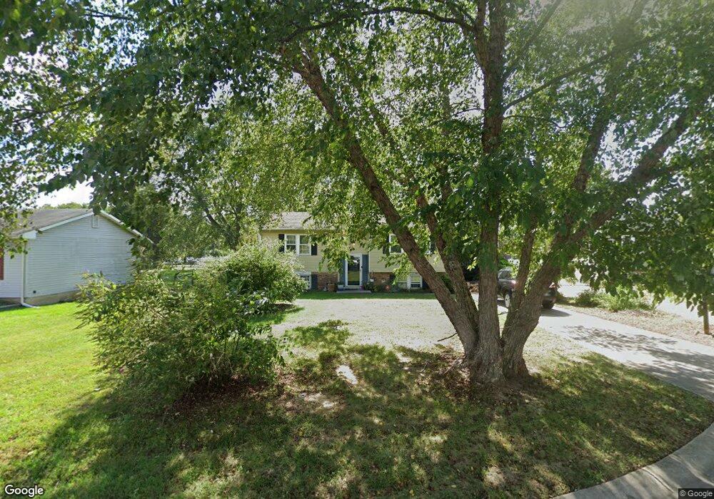 6 Hawkesbury Ct, Newark, DE 19702 - photo 1