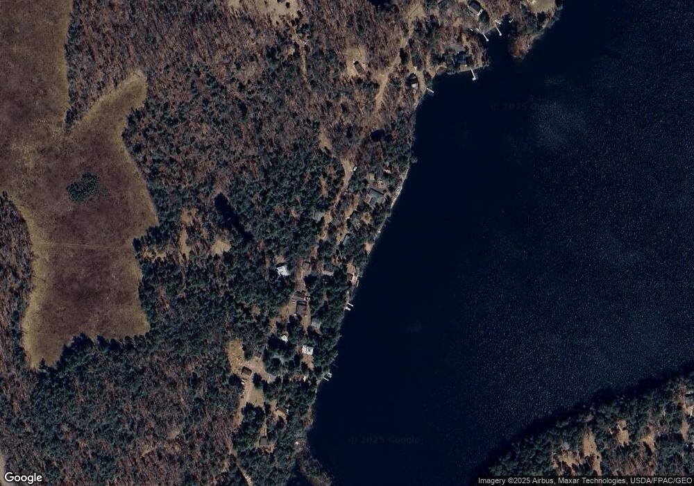 29614 Mahlen Dr, Danbury, WI 54830 - photo 1